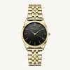 Rosefield Horloge ACBKG-A13