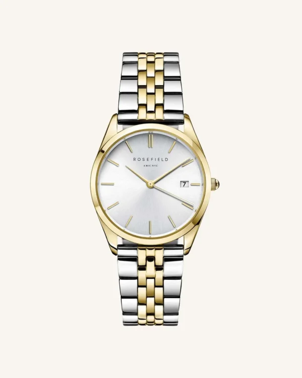Rosefield Horloge ACSGD-A01