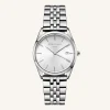 Rosefield Horloge ACSS-A04