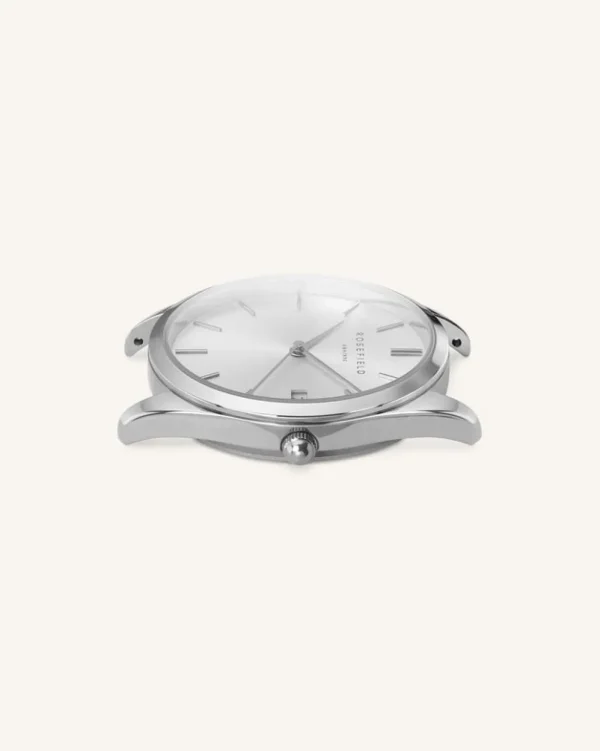 Rosefield Horloge ACSS-A04