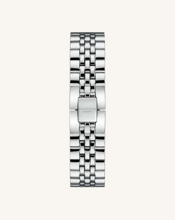 Rosefield Horloge ACSS-A04