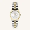 Rosefield Horloge ASDSSG-A16