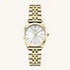 Rosefield Horloge ASGSG-A15
