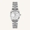 Rosefield Horloge ASSSS-A20