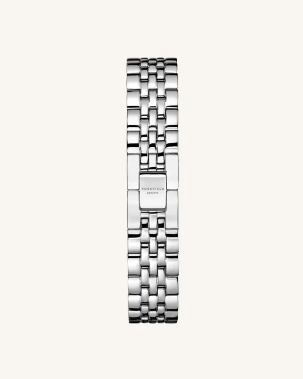 Rosefield Horloge ASSSS-A20