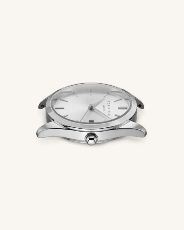 Rosefield Horloge ASSSS-A20
