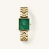 Rosefield Horloge BEGSG-Q050