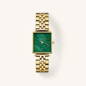 Rosefield Horloge BEGSG-Q050