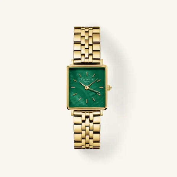 Rosefield Horloge BEGSG-Q050