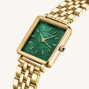 Rosefield Horloge BEGSG-Q050