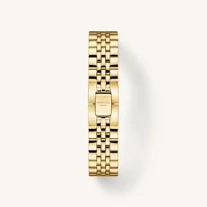 Rosefield Horloge BEGSG-Q050