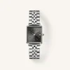 Rosefield Horloge BGSSS-Q051