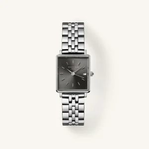 Rosefield Horloge BGSSS-Q051