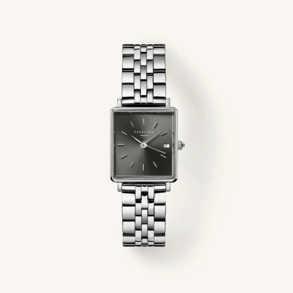 Rosefield Horloge BGSSS-Q051