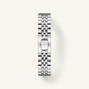 Rosefield Horloge BGSSS-Q051