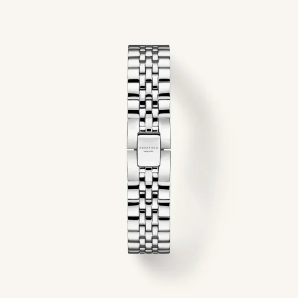 Rosefield Horloge BGSSS-Q051