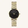 Rosefield Horloge 26BSG-268