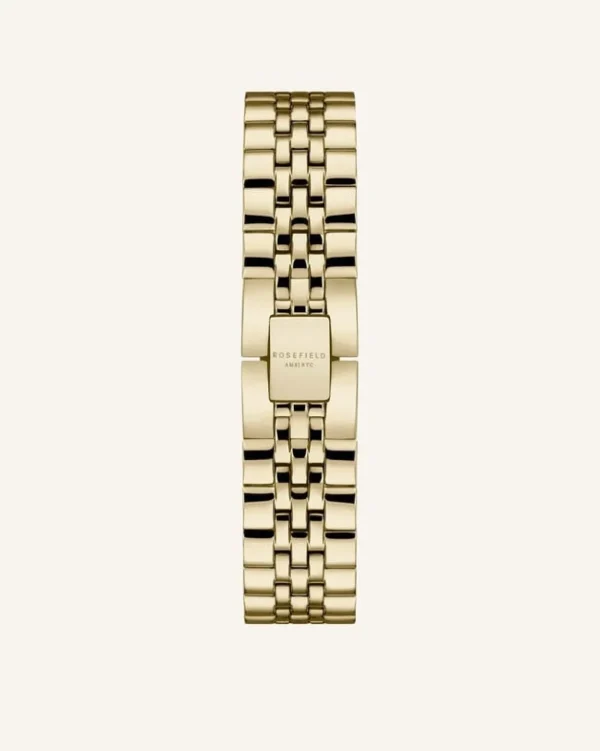 Rosefield Horloge 26BSG-268