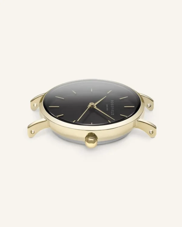 Rosefield Horloge 26BSG-268