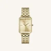 Rosefield Horloge OCGSG-O65