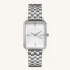 Rosefield Horloge OCWSS-O41