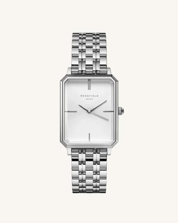 Rosefield Horloge OCWSS-O41