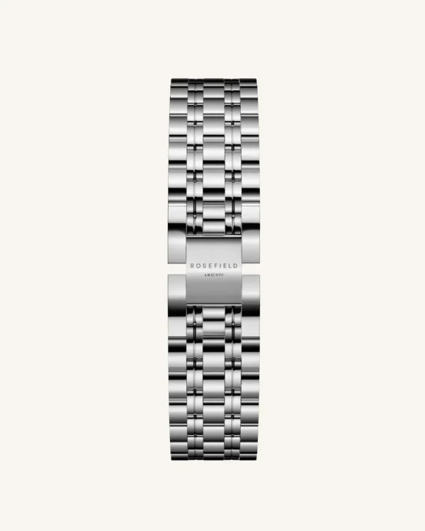 Rosefield Horloge OCWSS-O41