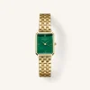 Rosefield Horloge OEGSG-O79