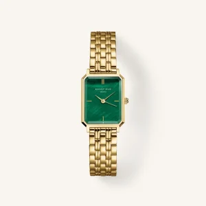 Rosefield Horloge OEGSG-O79