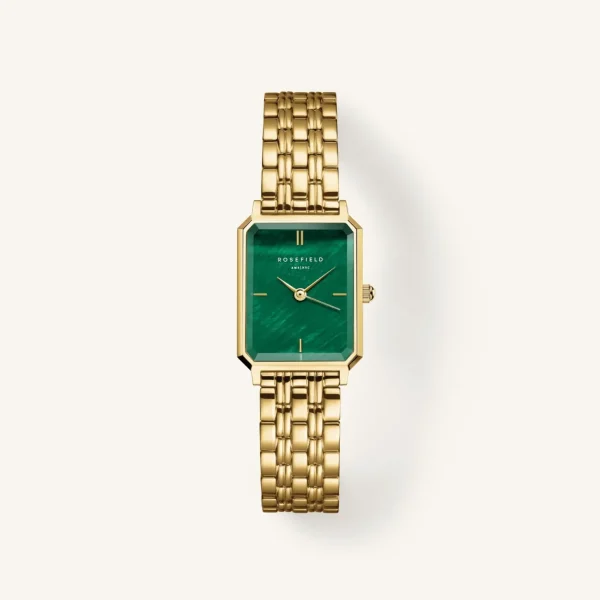 Rosefield Horloge OEGSG-O79