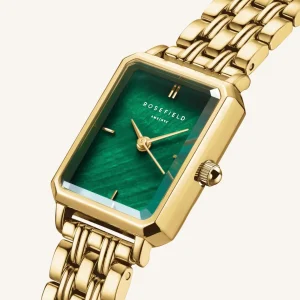 Rosefield Horloge OEGSG-O79