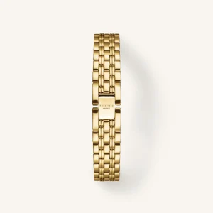 Rosefield Horloge OEGSG-O79