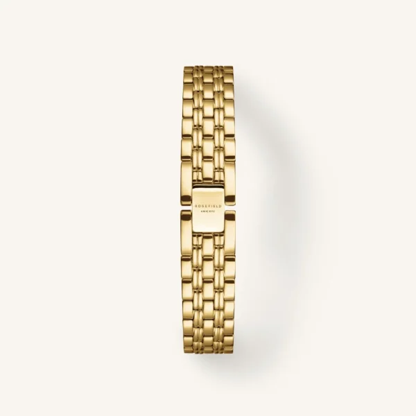 Rosefield Horloge OEGSG-O79