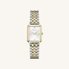 Rosefield Horloge OWDSG-O62