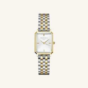 Rosefield Horloge OWDSG-O62