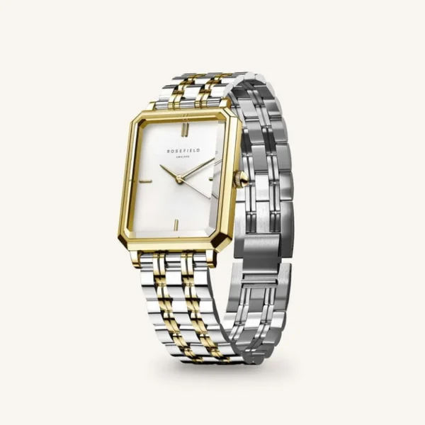 Rosefield Horloge OWDSG-O62