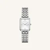 Rosefield Horloge OWGSS-O63