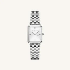 Rosefield Horloge OWGSS-O63