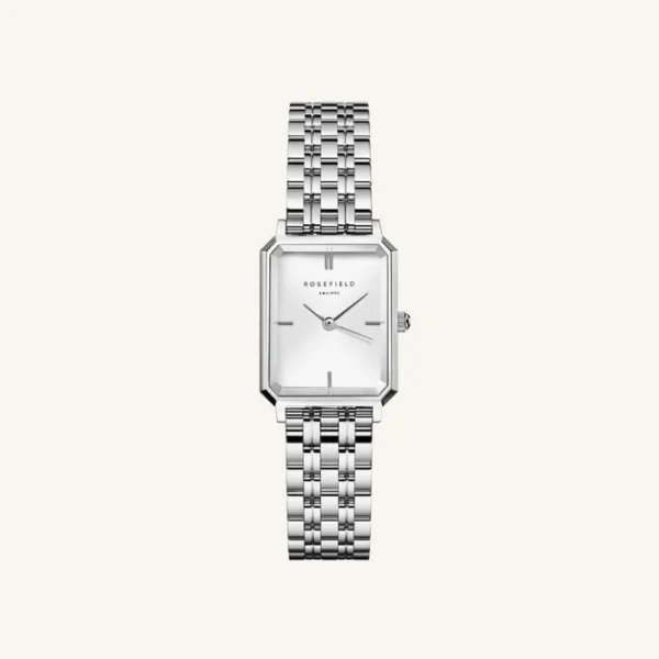 Rosefield Horloge OWGSS-O63