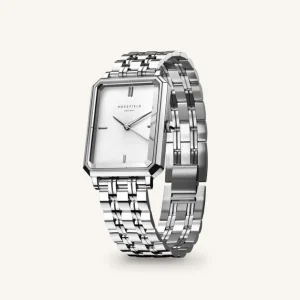 Rosefield Horloge OWGSS-O63