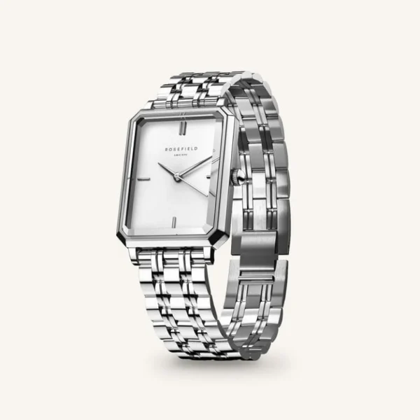 Rosefield Horloge OWGSS-O63