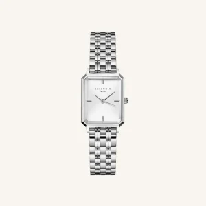 Rosefield Horloge OWGSS-O63