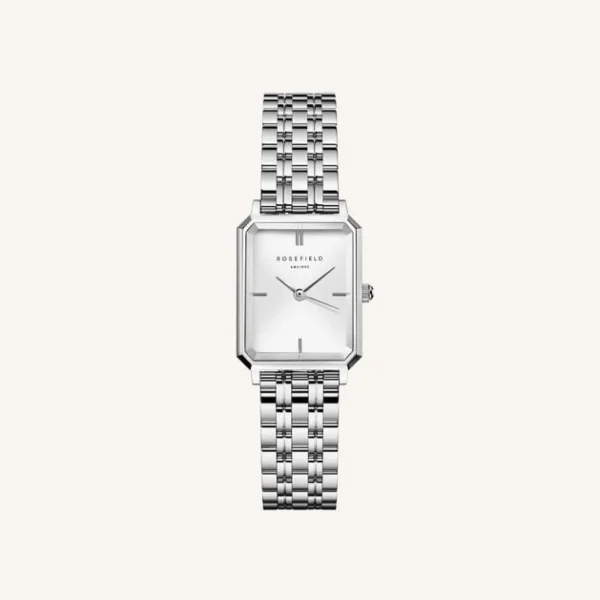 Rosefield Horloge OWGSS-O63