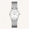 Rosefield Horloge OWGSS-OV03