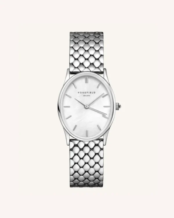 Rosefield Horloge OWGSS-OV03