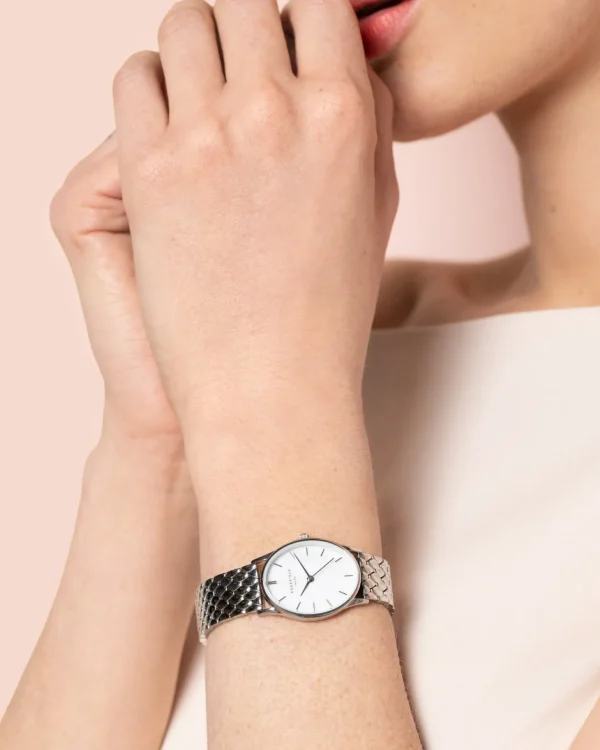 Rosefield Horloge OWGSS-OV03