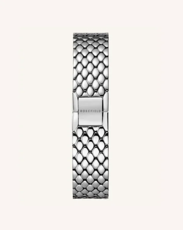 Rosefield Horloge OWGSS-OV03