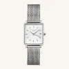 Rosefield Horloge QMWMS-Q038