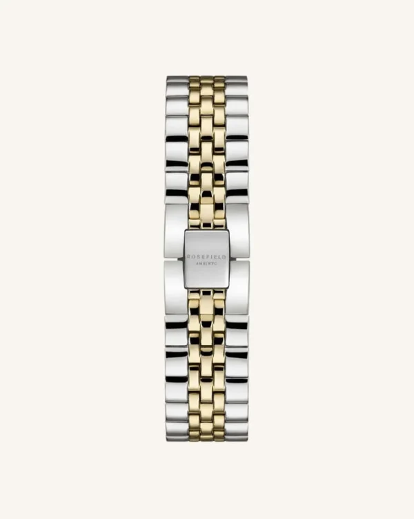 Rosefield Horloge QVSGD-Q013