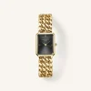 Rosefield Horloge SBGSG-O77